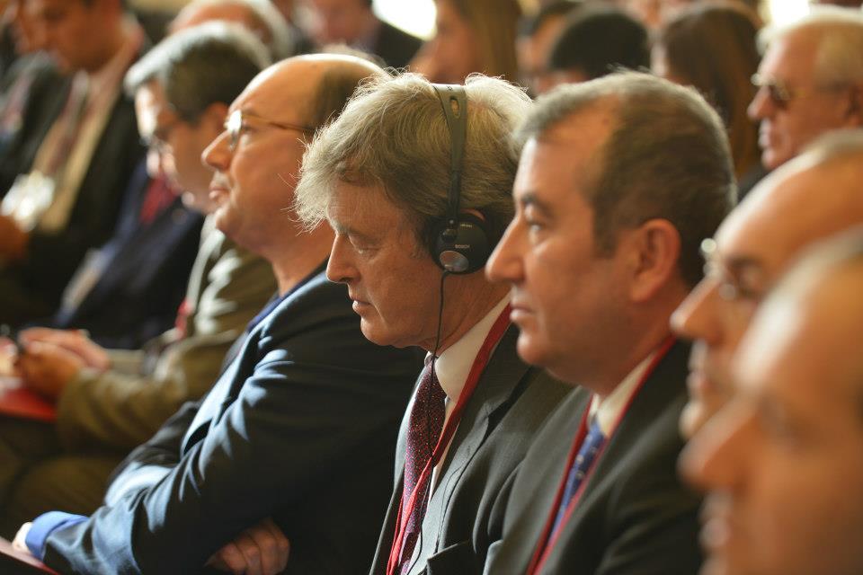 20121205_When-China-Meets-Turkey-Energy-Matters-Konferansi_03