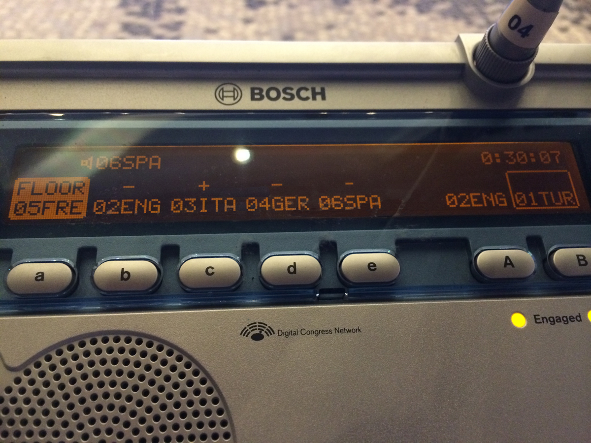 20141016-18_AECM-2014-Genel-Kurul-ve-Seminer-Toplantisi_01