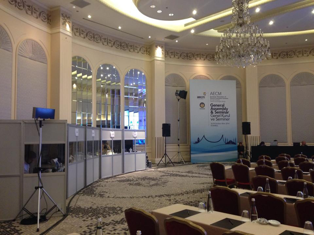 20141016-18_AECM-2014-Genel-Kurul-ve-Seminer-Toplantisi_02