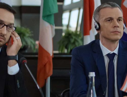 Simultane Çeviri Fiyatları