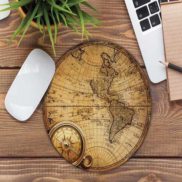 Çevirinin Tarihçesi