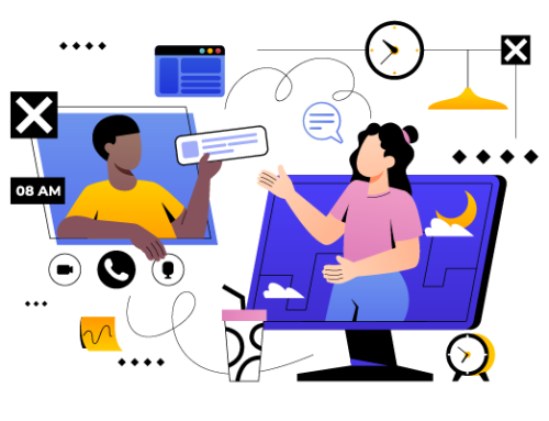 Yeminli Çeviri ve Noter Onaylı Yeminli Çeviri Nedir?